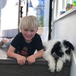 Mason McGrath - @masonsmcgrath - Instagram