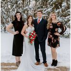 Mason McGrath - Facebook