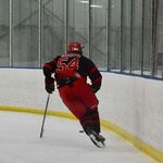 Mason McGrath - @masonmcgrath26 - Instagram