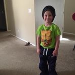 Mason Mcgrath - Facebook