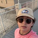 Mason McGrath - @mason_mc34 - Instagram