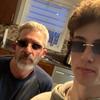 masonmcgrath_ - @masonmcgrath_ - TikTok