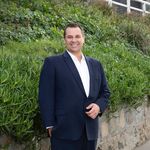 Todd Mason - @toddmasonmcgrath - Instagram
