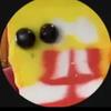 user8915999159864 - @masonmcgrath2012 - TikTok