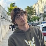 🌷🩰💗🎀-Luh - @mason.mcgrawss - Instagram