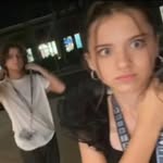 @mason.mcgraw_and.maddy.thames - Instagram