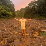 Mason - @_mason.mcgraw_ - Instagram