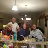 Mason Mcgraw308 - @masonmcgraw308 - TikTok