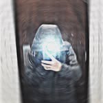 Mason McGraw - @masonmcgraw135 - Instagram