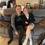 Mason Mcgraw - @mason._.mcgraw - Instagram