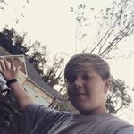 Mason McGraw - @mason_man136 - Instagram