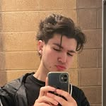 Mason Mcgraw - @mosthated.mas0n - Instagram
