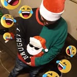 Mason McGraw - @xxsteadysmokingxx - Instagram