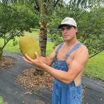 Mason McGraw - @mcgrawmason - Instagram