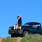 Mason Mcgraw - @m.mcgraw13 - Instagram