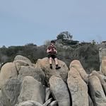 Mason McGraw - @mason.mcgraw.13 - Instagram