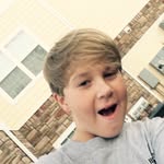 Mason Mcgraw - @mason_mcg1345 - Instagram