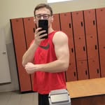 Mason McGraw - @quickdraw_aesthetics - Instagram