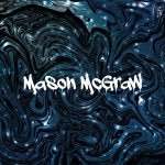 @mason_mcgraw - Instagram