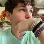 Mason McGraw - @mcgraw.mason - Instagram
