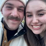 Mason McGraw - @mason6mcgraw - Instagram