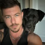 mason McGraw - @masonmcgraw213 - Instagram