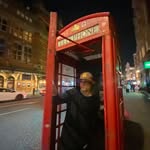 @mason_mcgraw_ - Instagram