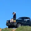 Mason McGraw - @masonmcgraw86 - TikTok