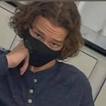 mason Thames de - @mason.cazarez.mcgraw - Instagram