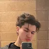 masonmcgraw11 - @masonmcgraw11 - TikTok