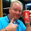 masonmcgraw1 - @masonmcgraw1 - TikTok