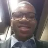masonmcgraw385 - @masonmcgraw385 - TikTok