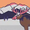 masonmcgraw955 - @masonmcgraw955 - TikTok