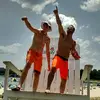 masonmcgraw - @masonmcgraw - TikTok