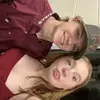 Zoe’s man - @masonmcgraw482 - TikTok