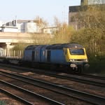 Mason Brammer-mchenry - @masonb_railphotography - Instagram