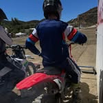 Mason - @mason_mchenry_75 - Instagram