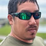 Mason McHenry - @mason_mchenry12 - Instagram