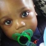 Mason McHenry - @mchenrymason - Instagram