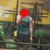 Mason McHenry - @masonmchenry62 - TikTok