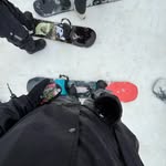 Mason Mchenry - @masons_spamm75 - Instagram