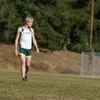 masonmchenry705 - @masonmchenry705 - TikTok