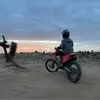 masonmchenry - @masonmchenry - TikTok