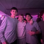 McHenry Mason - @mchenrymasonn - Instagram