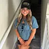 mas - @mason.mchugh22 - TikTok