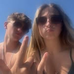 Mason - @mason_mchugh007 - Instagram