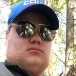 mason - @mason_mchugh21 - Instagram