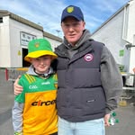 Mason Mc Hugh - @mrmasonmchugh - Instagram