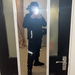 mason_mc_hugh - @mason_mc_hugh - Instagram