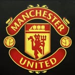 Mason Mchugh - Facebook